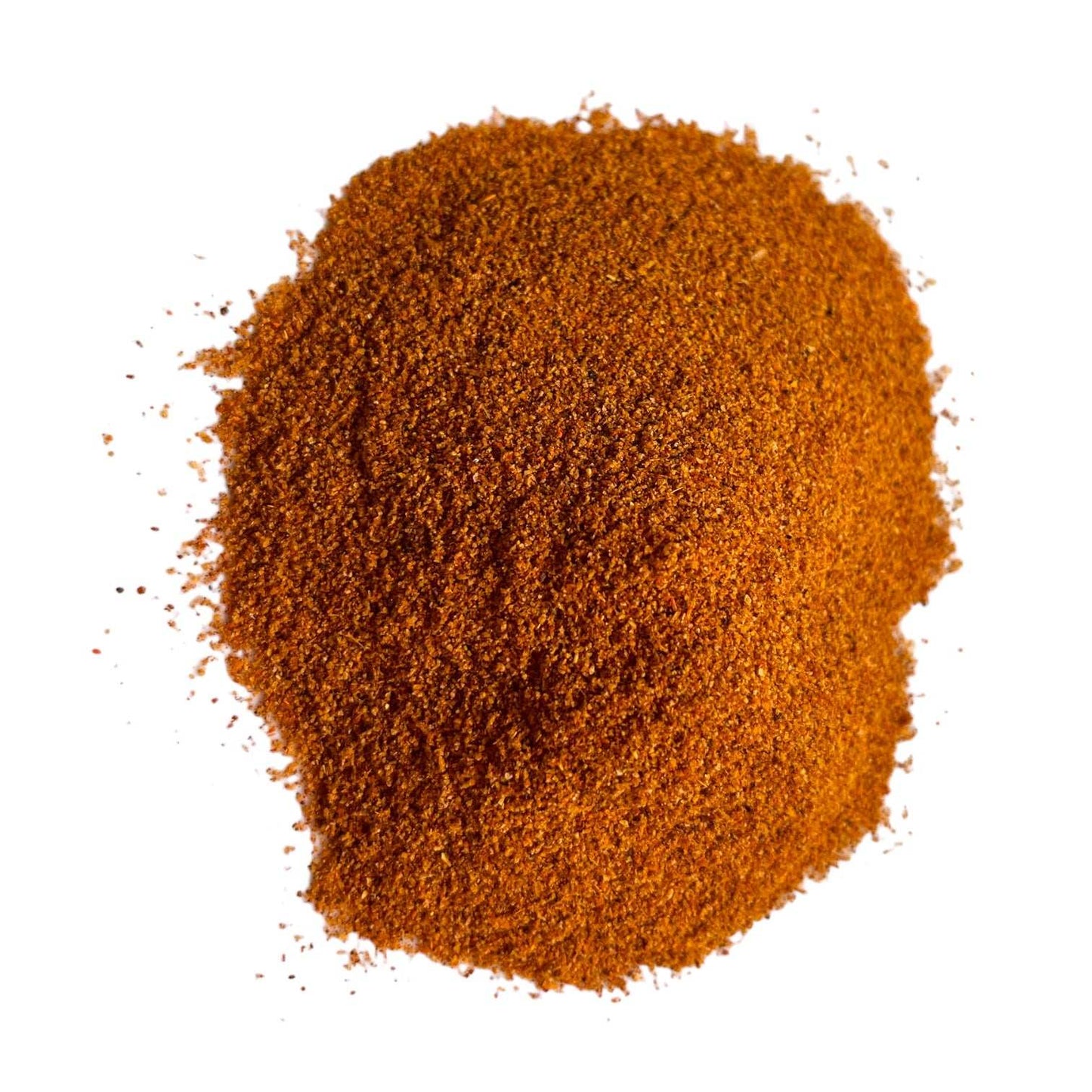 Adobo Seasoning
