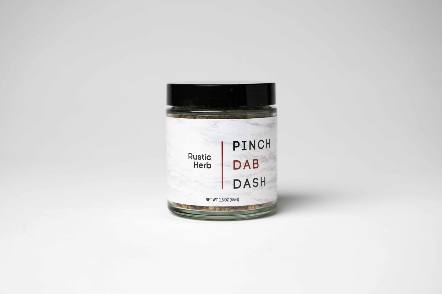 Rustic Herb