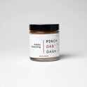 Adobo Seasoning