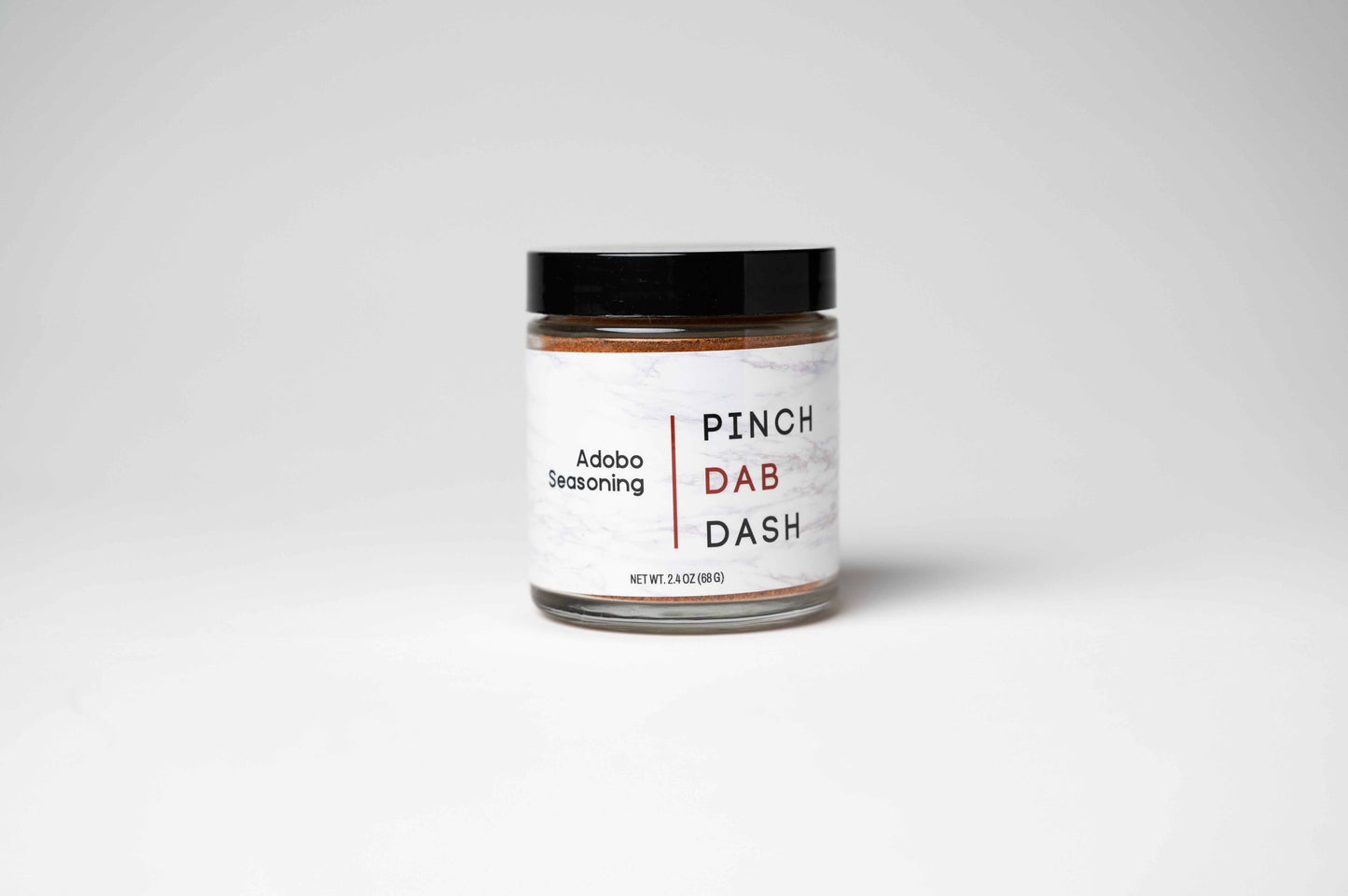 Adobo Seasoning