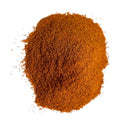 Adobo Seasoning