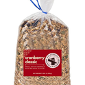 Cranberry Classic (pouch)