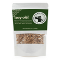 Say Olé Granola (pouch)