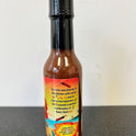 Tropical Explosion Hot Sauce (5oz)