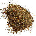 Roasted Red Pepper and Garlic
