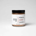 Smoked Red Chili Salt