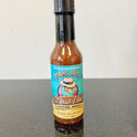 Straw Hat Tropical Sauce (5oz)