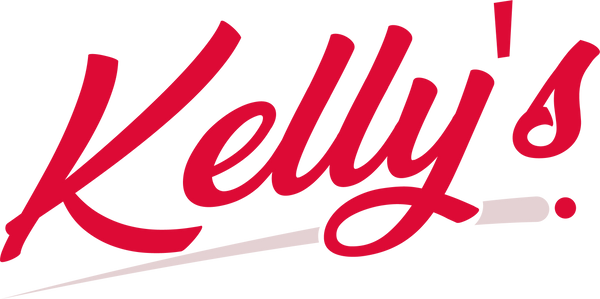 Kelly's Food Markets, LLC