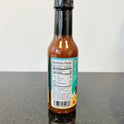 Straw Hat Tropical Sauce (5oz)