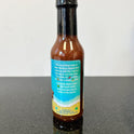 Straw Hat Tropical Sauce (5oz)
