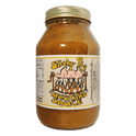 Sticky Pig Mustard Sauce